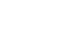 Logo Template - Logo Only - Nissan Botswana (White)