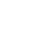 nissan_logo_r